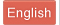 English